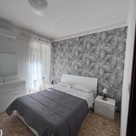 רומא Ragusa Holiday Home מראה חיצוני תמונה