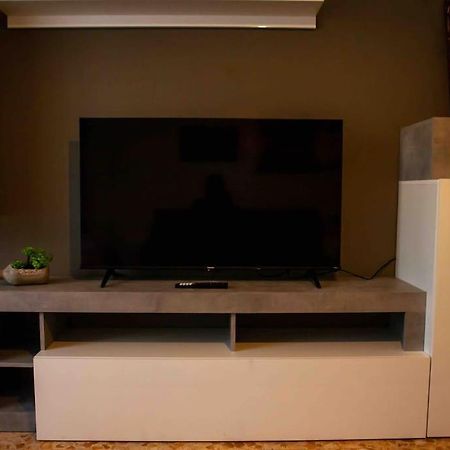 רומא Ragusa Holiday Home מראה חיצוני תמונה