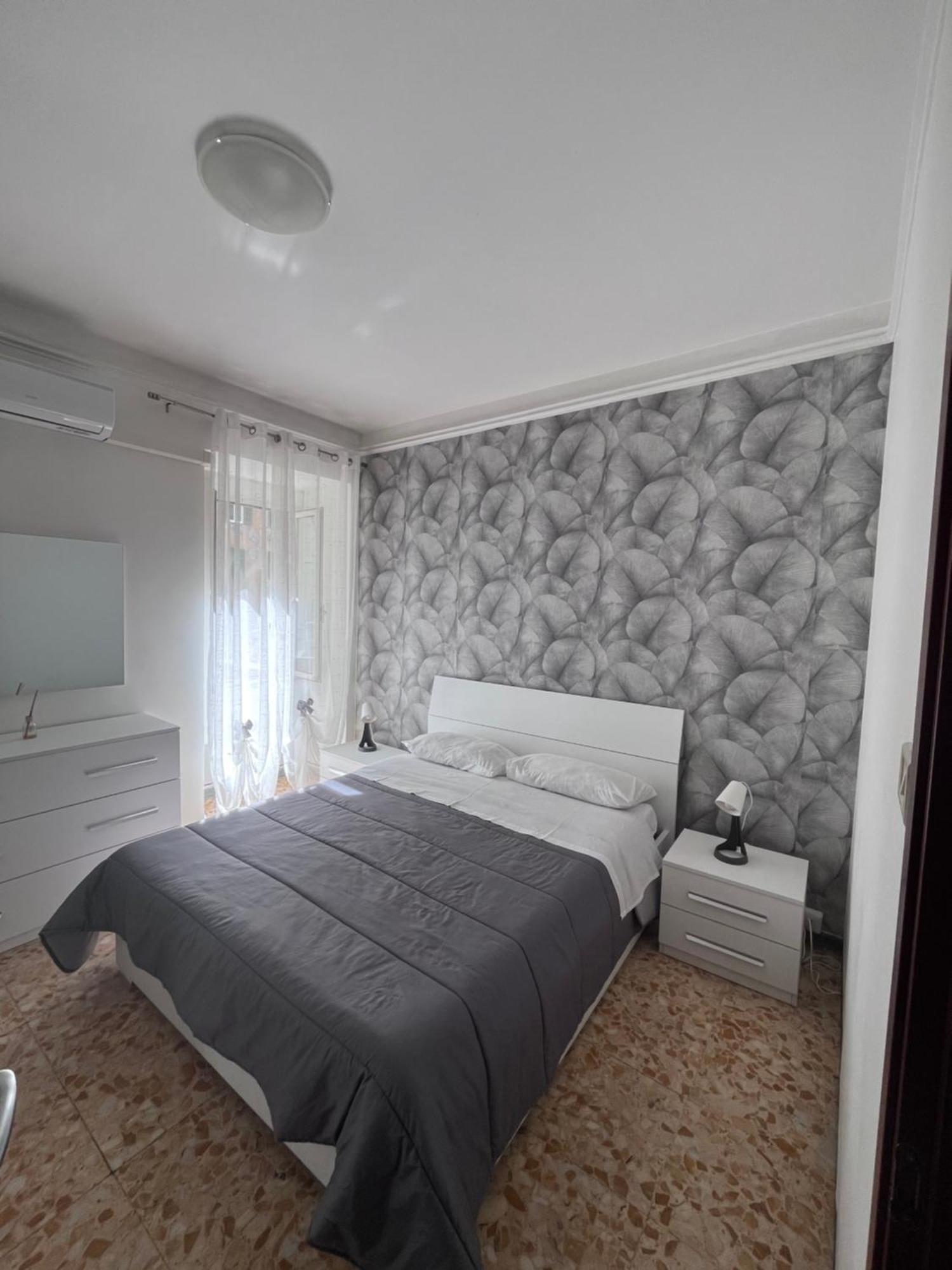 רומא Ragusa Holiday Home מראה חיצוני תמונה
