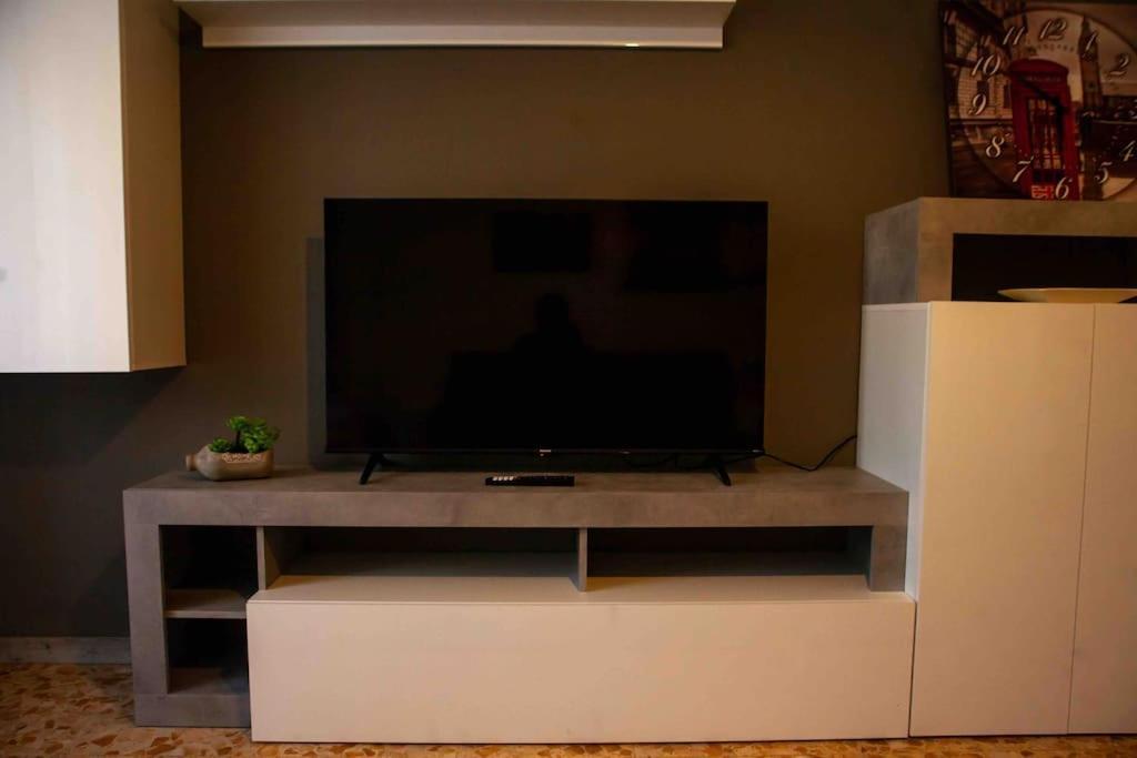 רומא Ragusa Holiday Home מראה חיצוני תמונה