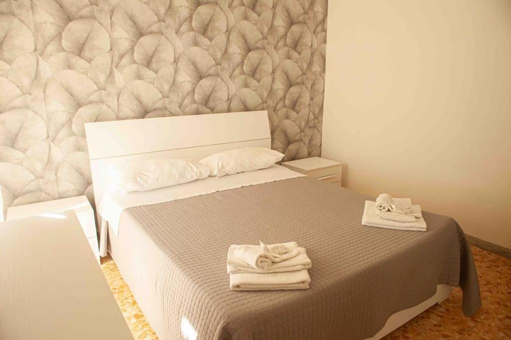 רומא Ragusa Holiday Home מראה חיצוני תמונה